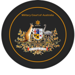 Military Court of Australia | MCA