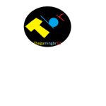 Thegamingbr10 Fans group!