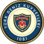 | TYO | Deniz Kuvvetler Komutanlığı