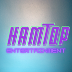 Hamtop Entertainment