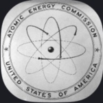 Nuclear winter• Atomic energy commission