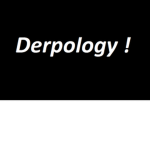 ««DERPOLOGY INC»»