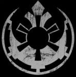 Age of the Empireᅠᅠᅠᅠ