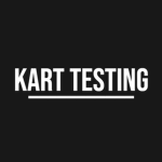Kart Testing Community