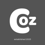 Conveni-Oz PLC
