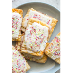 The Poptart Bois