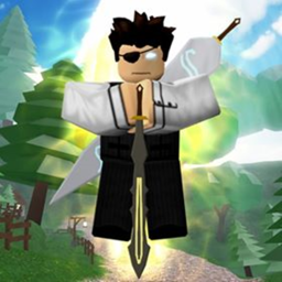⚔️Incor RPG [Beta] V3⚔️