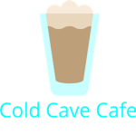 [Cold Cave Cafe]