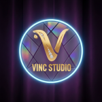 VINC GANGS
