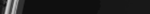 1324576879683275641236217