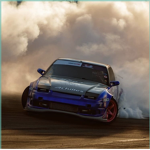 Drift_nation