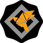 The Alpine Federation