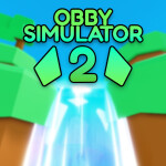 Obby Simulator 2