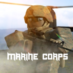 [U.S.] Marine Corps [USMC]