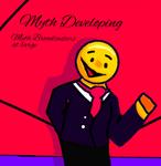 Myth Developing