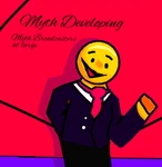 Group Thumbnail