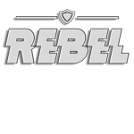 ℝebels