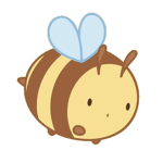 Beaming Bee Studios