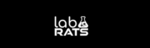 labRATS inc.