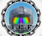TheCustomizationForge UCGS