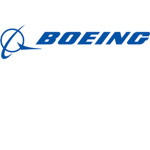 Official Boeing Fan Club