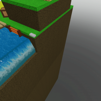 World [SHADOW WORLD]