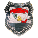 Federal Security Directorate.