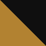 10th Regiment ᅠ