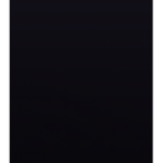 3 friends Store
