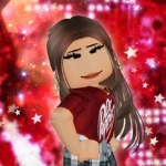 StrawBEARy fan group Group Thumbnail