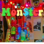 mon$ter!