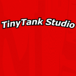 TinyTank Studio