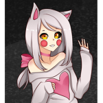 FN@F SL Creators