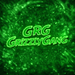 Grizzly On Top