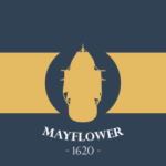 ---State of Mayflower--- Group Thumbnail