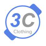 Triple C Clothing