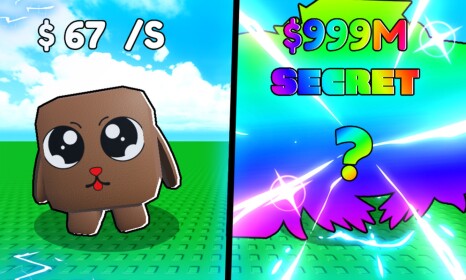 [🔥Update 1!] Tap Oddysey