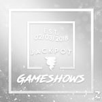 Jackpot Game Shows