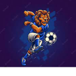 LION CLAN OFFICIAL