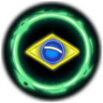 Brazilian Guard