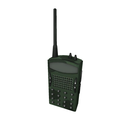 Tactical Airstrike, Faster Cooldown