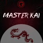 Yoshi Kai Karatê