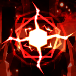 ORRYX Organization