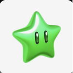 STARŁESS