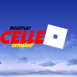 Celle RP German (BETA)
