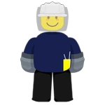 Game Badge Thumbnail