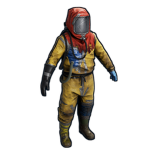 Group Thumbnail