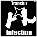 Transfur Infection [BETA]