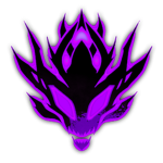 Vexus Legionㅤ