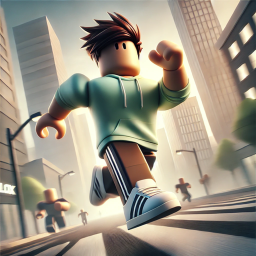 Elusive ( Early dev )